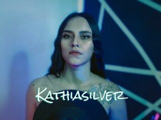 Kathiasilver
