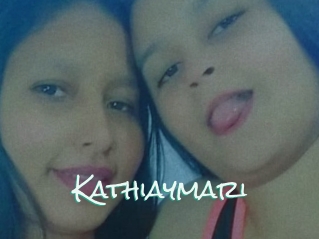 Kathiaymari