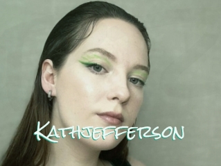 Kathjefferson