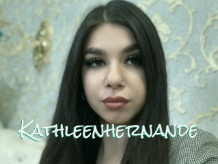 Kathleenhernande
