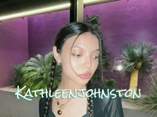 Kathleenjohnston