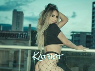 Kathot