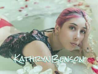 KathrynBenson