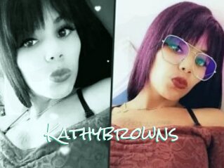 Kathybrowns