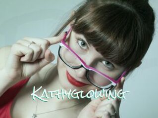 Kathyglowing