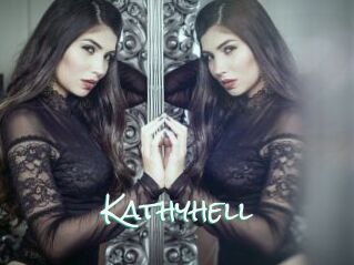 Kathyhell