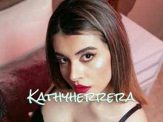 Kathyherrera