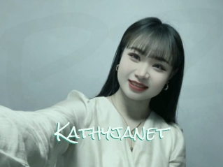 Kathyjanet