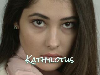 Kathylotus