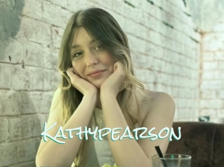 Kathypearson