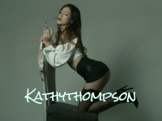 Kathythompson