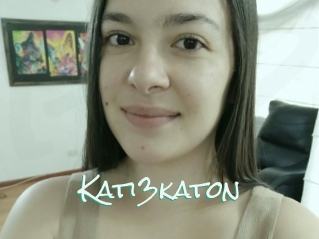 Kati3katon