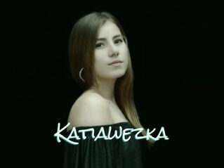 Katiawezka