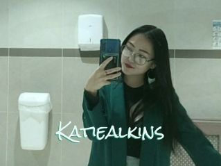 Katiealkins