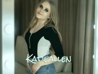 Katieallen