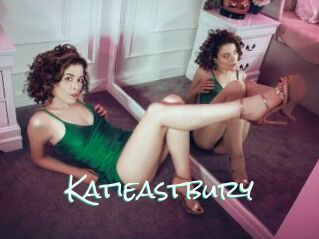 Katieastbury
