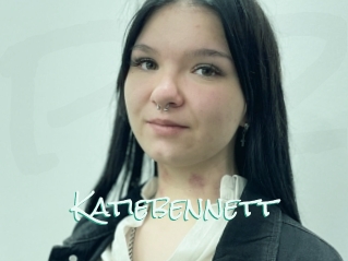 Katiebennett