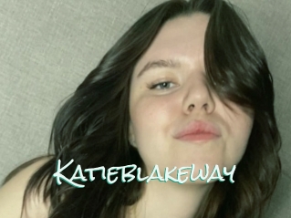 Katieblakeway