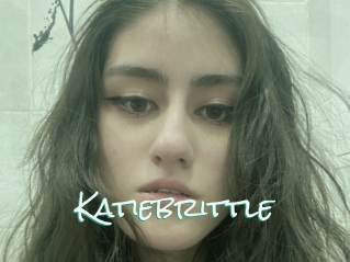 Katiebrittle