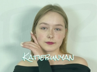 Katiebunyan