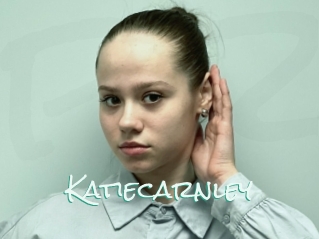 Katiecarnley