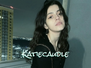 Katiecaudle
