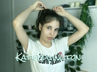 Katieedgington
