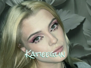 Katieeglin