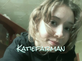 Katiefarman