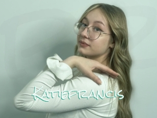 Katiefrancis