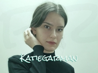 Katiegarman