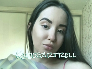 Katiegartrell