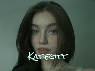 Katiegitt