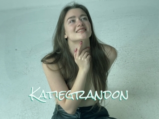 Katiegrandon