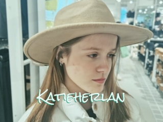 Katieherlan