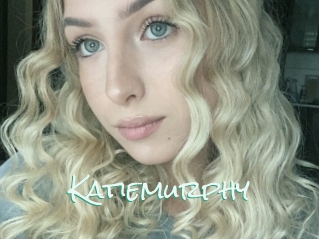 Katiemurphy