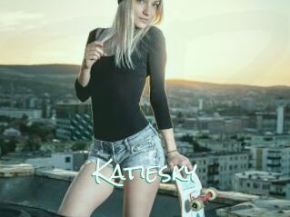 Katiesky