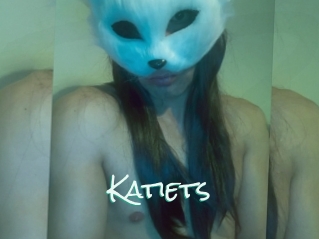 Katiets