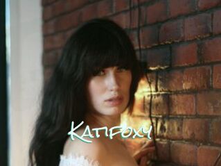 Katifoxy