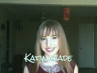 Katinajade