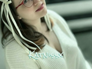 Katnissx