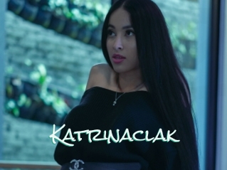 Katrinaclak