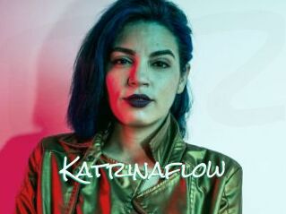 Katrinaflow