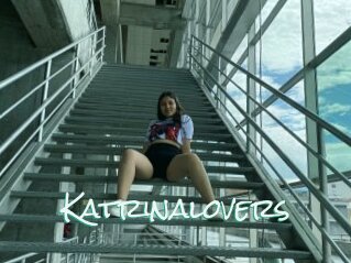 Katrinalovers