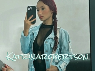 Katrinarobertson