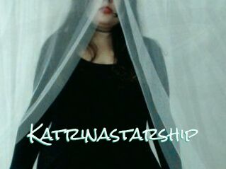 Katrinastarship