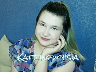 Katrinfuchsia