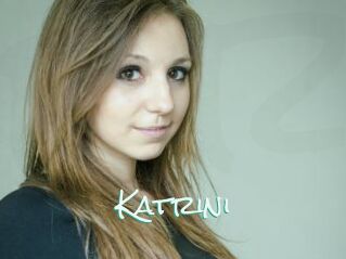 Katrini