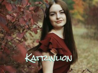 Katrinlion