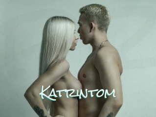 Katrintom